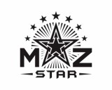 https://www.logocontest.com/public/logoimage/1577973028MZ-Star Logo 23.jpg